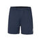 Mirza Shorts