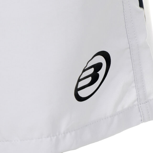 Bullpadel