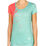 Amari Tech Round-Neck Tee Women