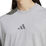 All SZN Tee