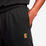 Court Dri-Fit Heritage Fleece Pants