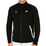 Roger Federer Premier Jacket