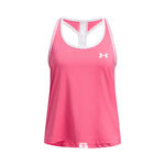 Vêtements De Tennis Under Armour Knockout Tank