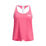 Knockout Tank