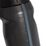 Performance Bottle 0,5l Unisex