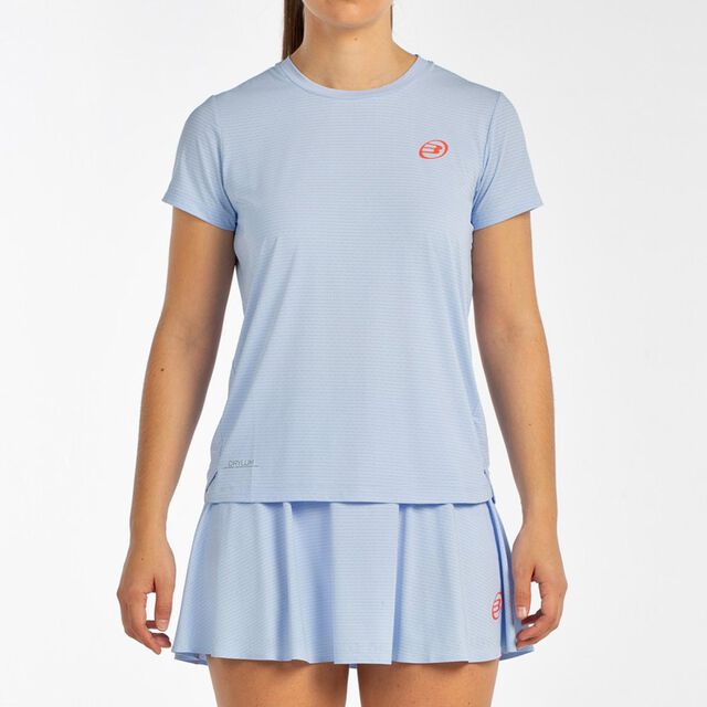 Bullpadel