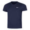 M Nkct Dry Victory Top
