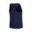 Racerback Tank G