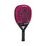 Neuron Premier Padel Collection