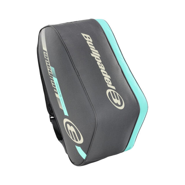 Bullpadel