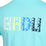 Melbourne 2024 Chill Tee