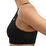 Performance Bra Women