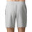 Escouade 7in Shorts Men