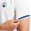 Create Break Ringer Tee M