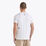 Ss T-Shirt Icon
