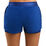 Court Flex Short Women