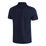 COURT POLO