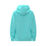Colortwist Chill Junior Hoody - dark blue