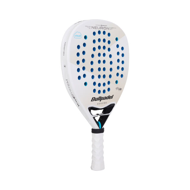 Bullpadel