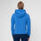 Beach Spirit Chill Hoody