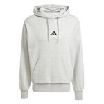 Vêtements adidas Feelcozy Hoody