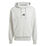 Feelcozy Hoody