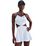 W Nkct Df Slam Dress Uso 2