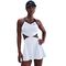 W Nkct Df Slam Dress Uso 2