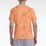 ***CAMISETA MANAUS