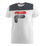 T-Shirt Tim Men