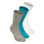 Vêtements Nike Everyday Plus Cushioned Socks