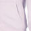 Mind Taped Zip Hoody W