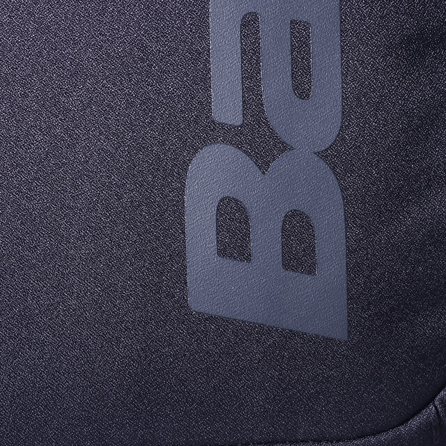 Babolat