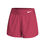 Court Dri-Fit Advantage Shorts