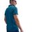 M Nkct Dfadv Slam Polo Ny