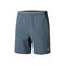 Perspectives Drop Shorts