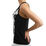 Performance Tank Top Women