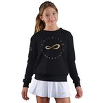 Vêtements Endless Sweatshirt Inner Girls