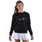 Sweatshirt Inner Girls