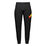 DTB VISION Pants Men