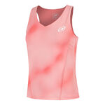 Vêtements Bullpadel CAMISETA DAN