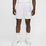 M Nkct Df Slam Short Mb