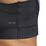 Crop Pro Tank