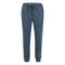 Perspectives Easy Sweatpant