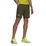 Primeblue Ergo 9in Shorts Men