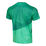 Misar Tee