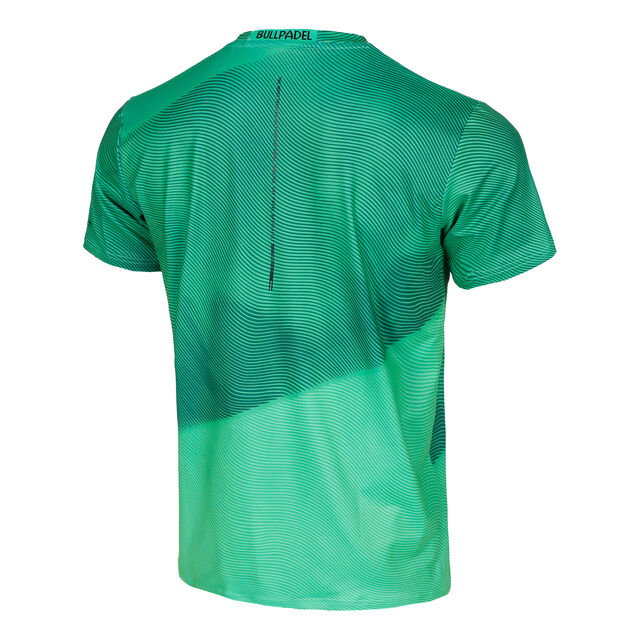 Bullpadel