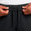 Court Advantage Pant