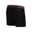 Elite Cotton Stretch Boxer Brief 2Pk