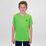Crew Inside Out Junior V-Neck Tee